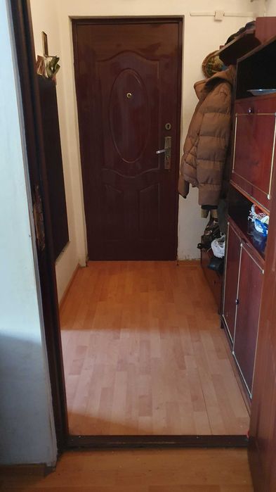 Apartament cu 2 camere  de vanzare in Mun.Onesti