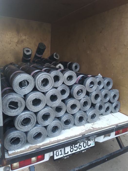 Palizol gidraizol yevra izol