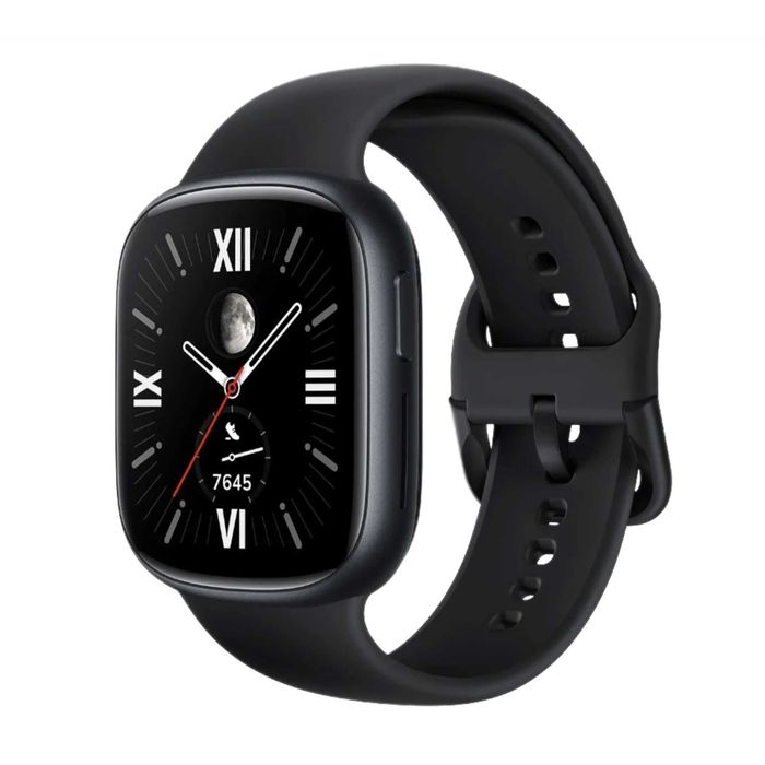 Смарт часовници Huawei и Honor