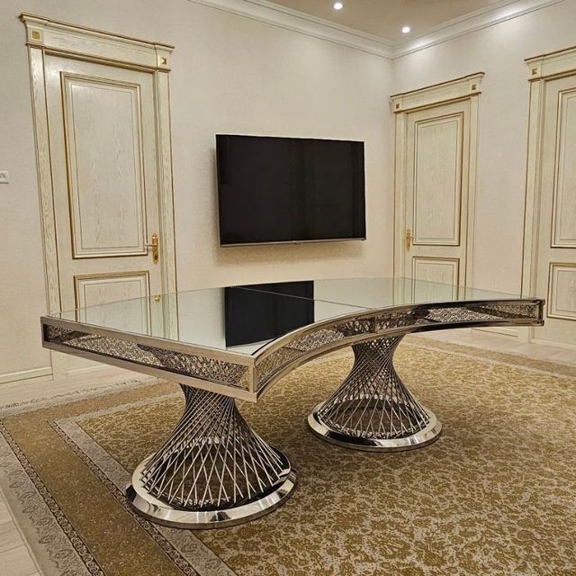 Прокат стол стул. Аренда Посуда. Stol stullarni va chinni buyumlar.