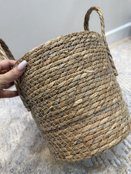 Корзина универсальная