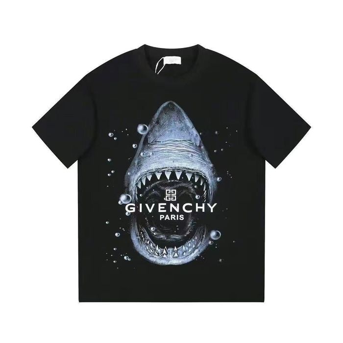 Civenchy paris L