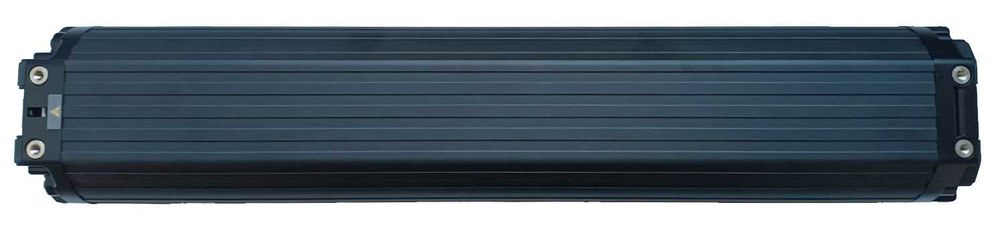 Baterii noi ebike SHIMANO Steps BT-E8035 (504Wh) si BT-E806 (630Wh)