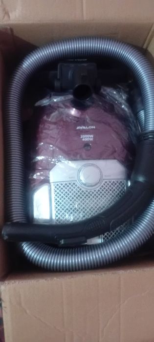 Pilisos sotiladi surochni