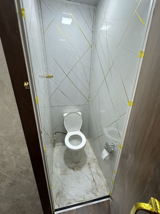 Prodaja Chilonzor 16 3xona 67kv yevro remont 70 min Srochna