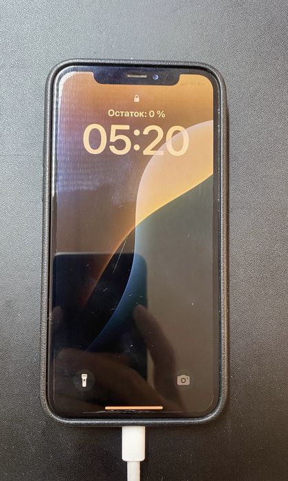 Продам iphone 11pro