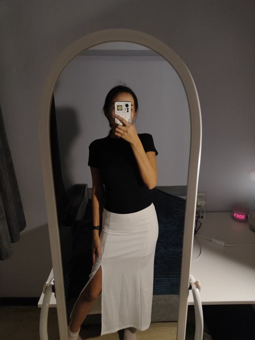 Бомбер, платья, панама, юбка