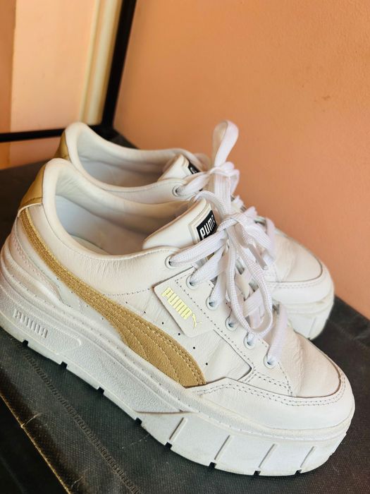 Оригинални маратонки PUMA