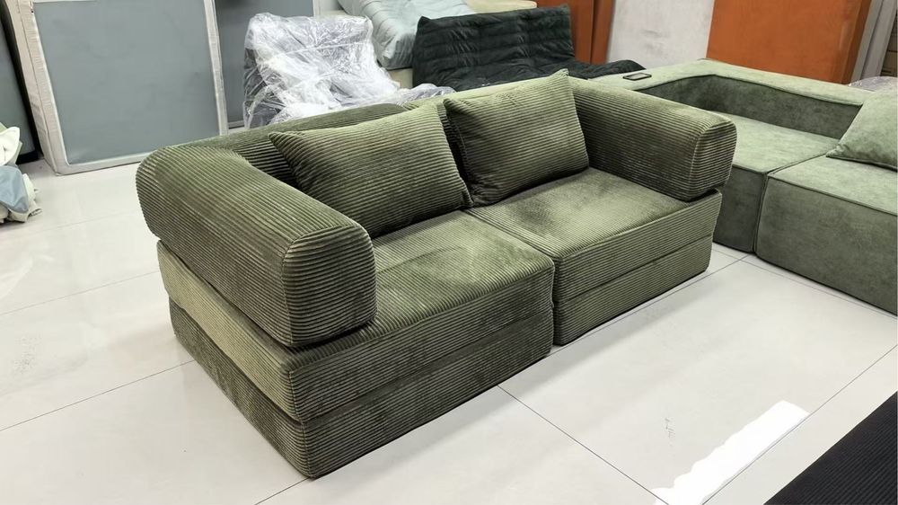 Диван на заказ гарантия есть доставка бесплатно