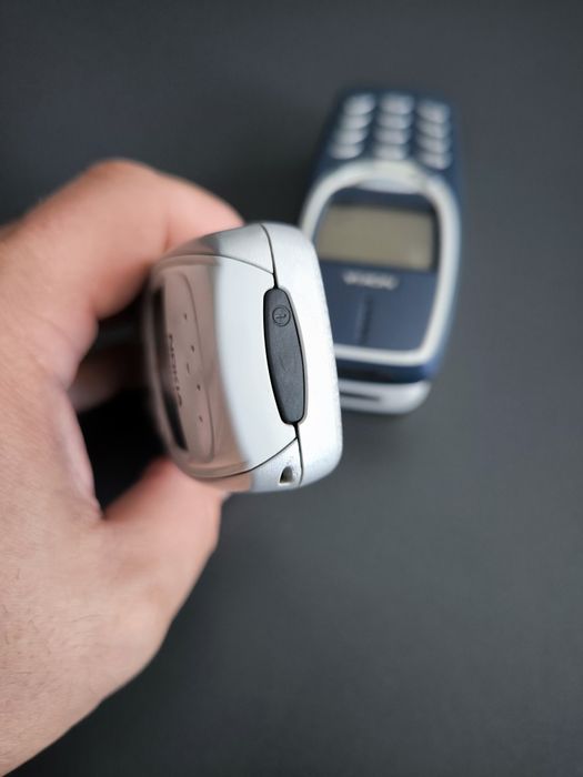 Nokia Classic Pack®