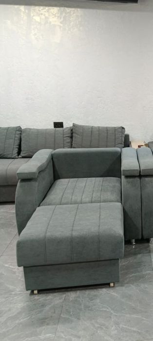 Акция!!! Кресло -кровать