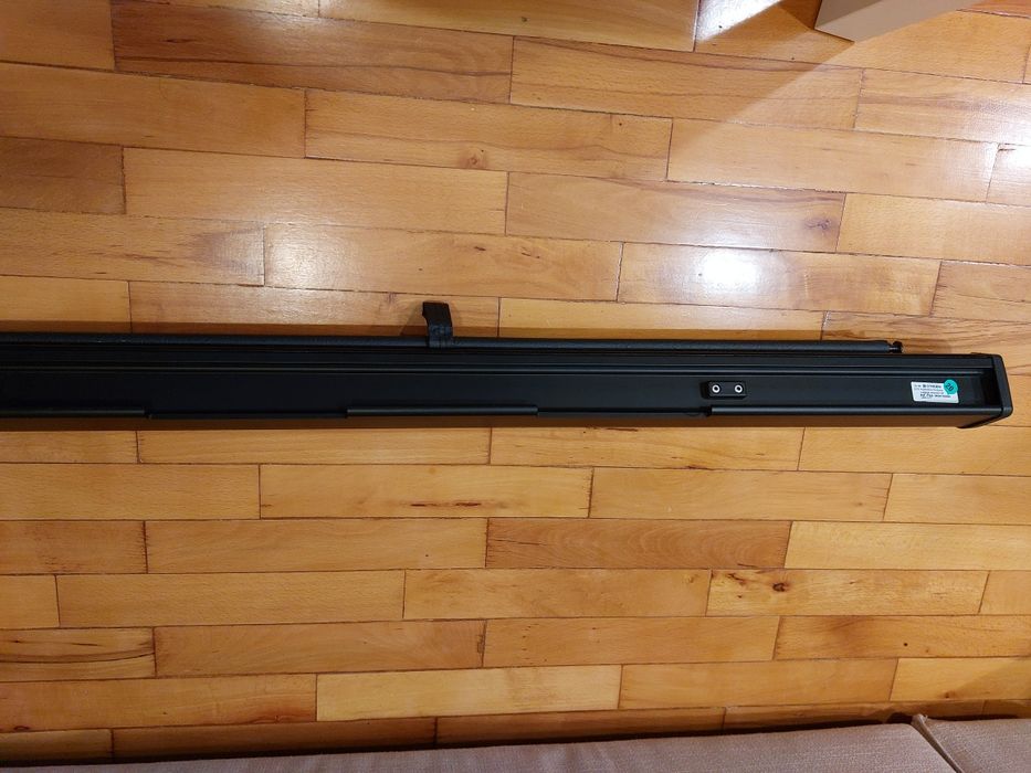 Преграда  предмети.