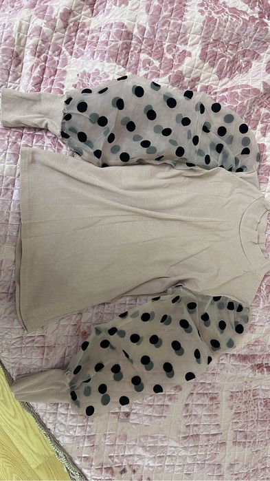 Блузка 2000 продам