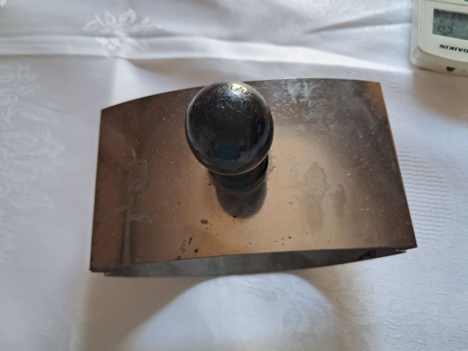 Комплект за писалищна маса.