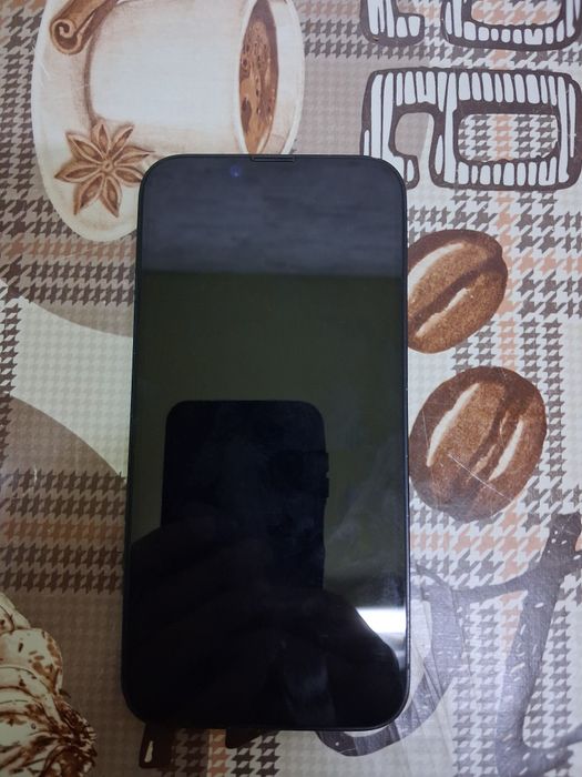 Vând Iphone 14   128GB