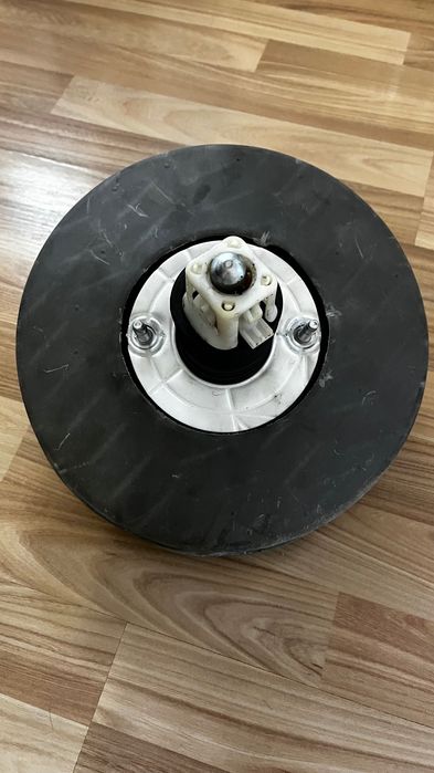 Серво усилвател за Опел Мокка