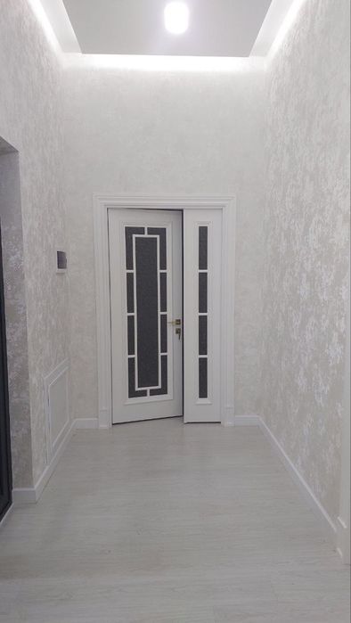 Tayyor yengi uchaska sotiladi srochna