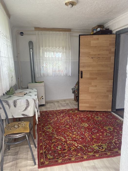 Продам дом в городе Алга