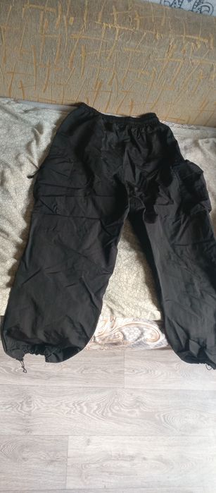 Штаны Карго Air mountain