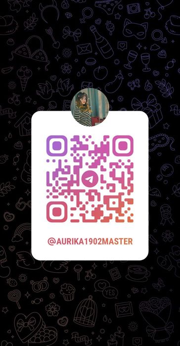 Прокалывание ушей только с выездна дом в салоне не работаю