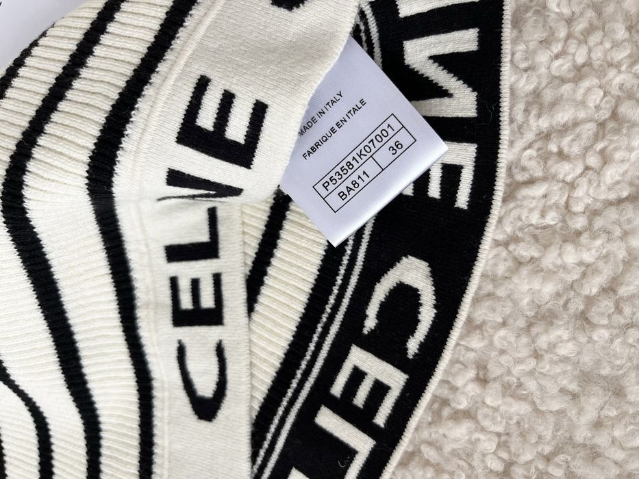 CC дамски топ New Season