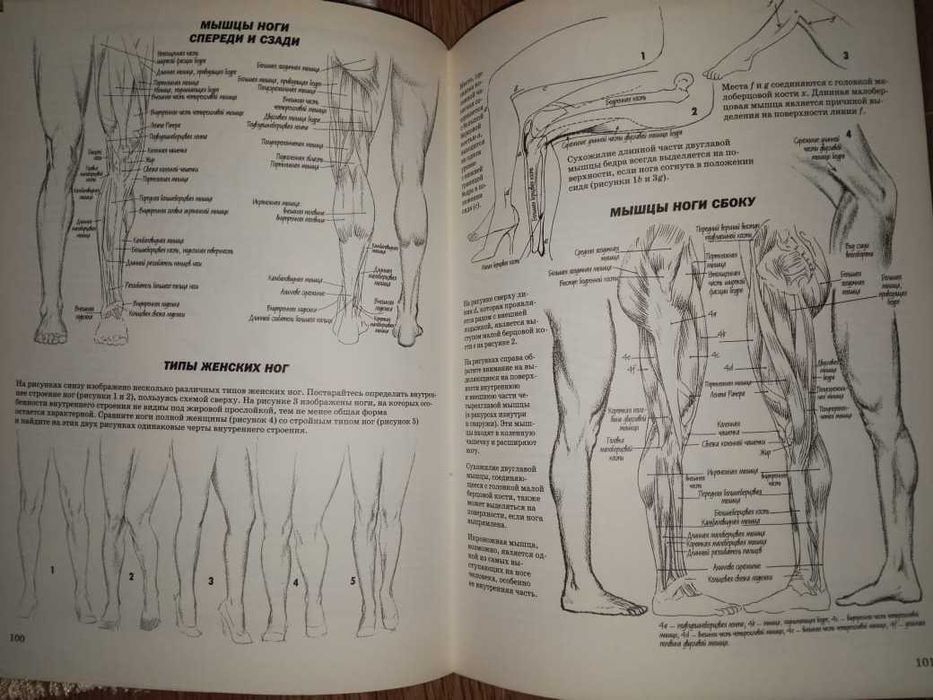 продам продам продамммм