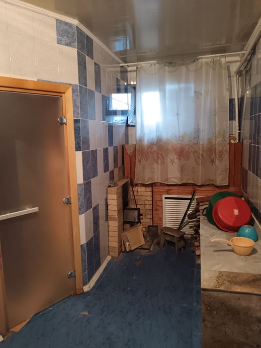 Аренда бани почасам посуточно