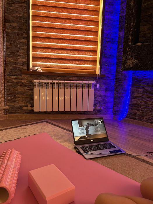 ноутбук acer NX.A7VER.00D