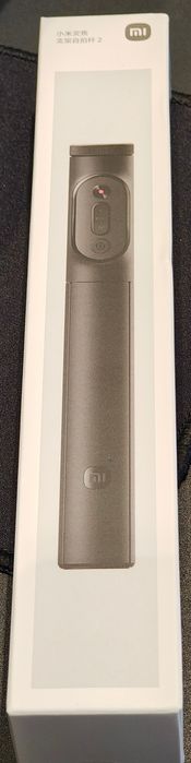 Selfie stick xiaomi zoom stand 2 tripod