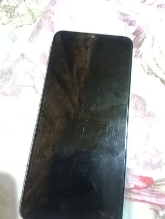 Продам телефон Oppo