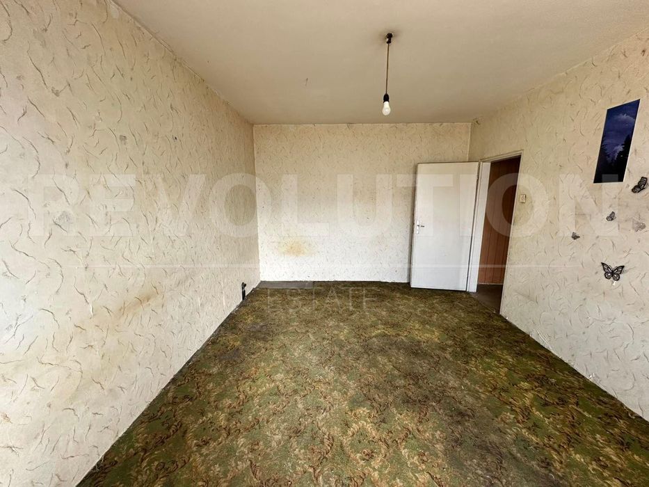 Продава се Двустаен апартамент в София, Борово - 61 кв.м за 1463 €/кв.м - Снимка #2