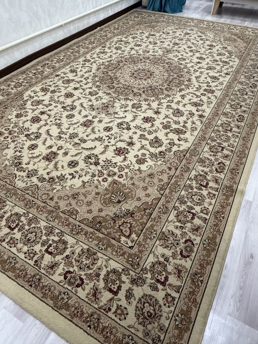 Срочно ковер сатылады