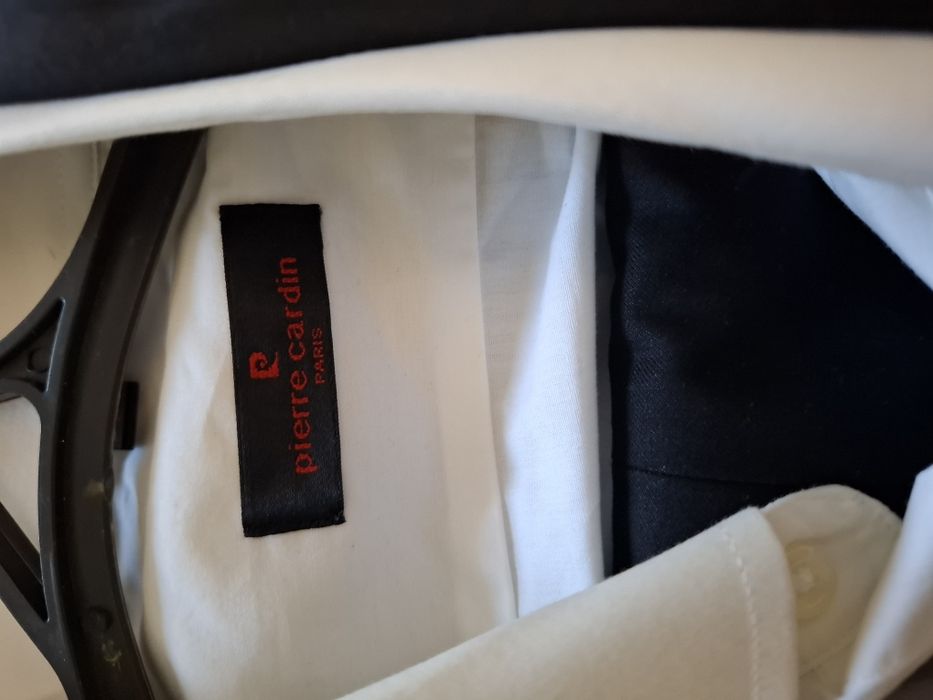 Классические костюмы