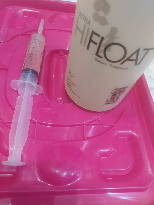 Продам Hifloat Хайфлоат Hi-float