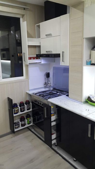 Mebellar tayyorlaymiz dizayn tanlang adashmen sifatli ishonchlik mebel