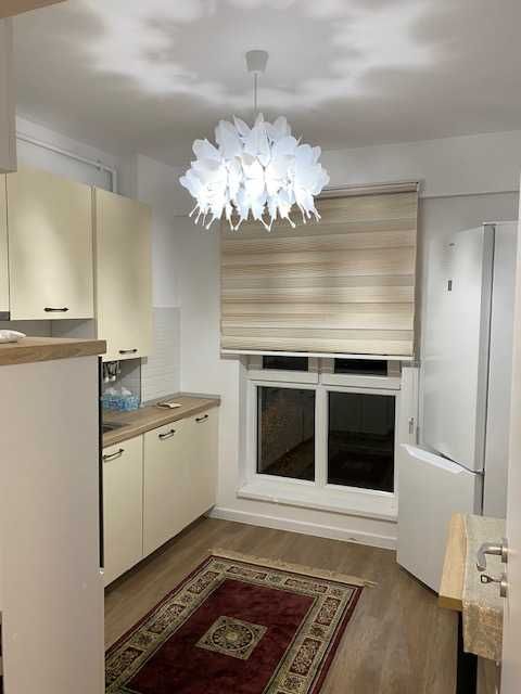 Apartament 1 camera -  Alba Iulia