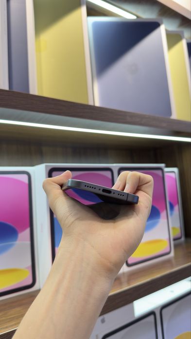 iphone 17 naxtka va nasiya savdoga