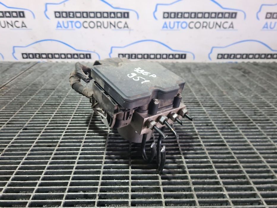 Pompa abs Jeep Cherokee V 2013 - 2017 (951) Diesel 4772899AI