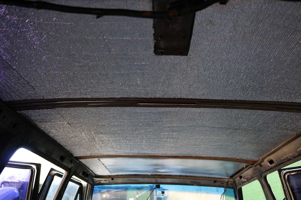 Jeep Cherokee 1990г. 3.99 бензин АКПП