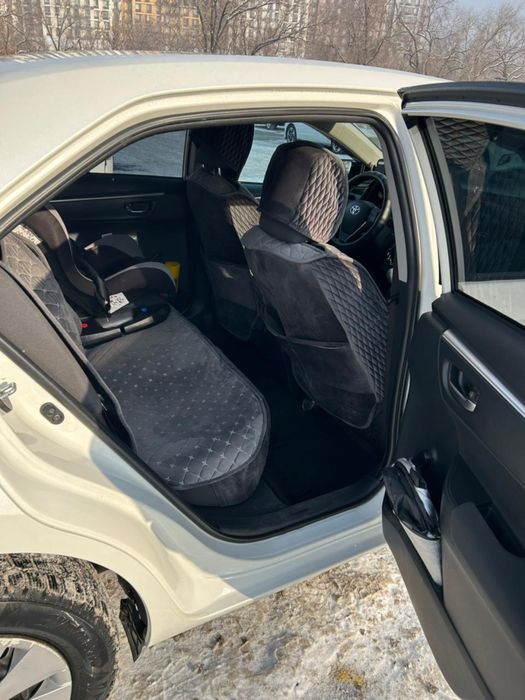 Продам Тойота Королла