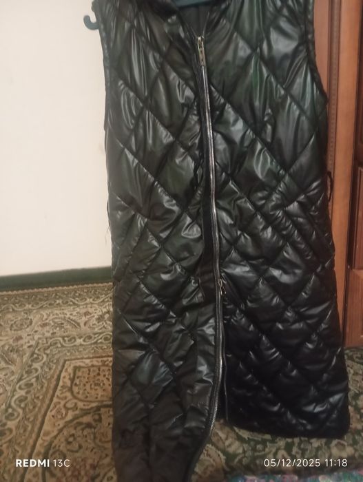 Shuba yangidek holatda, Koʻrtka ham yangidek turubti kam keyilgan