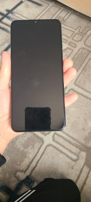 A32 Samsung Galaxsiy 5G