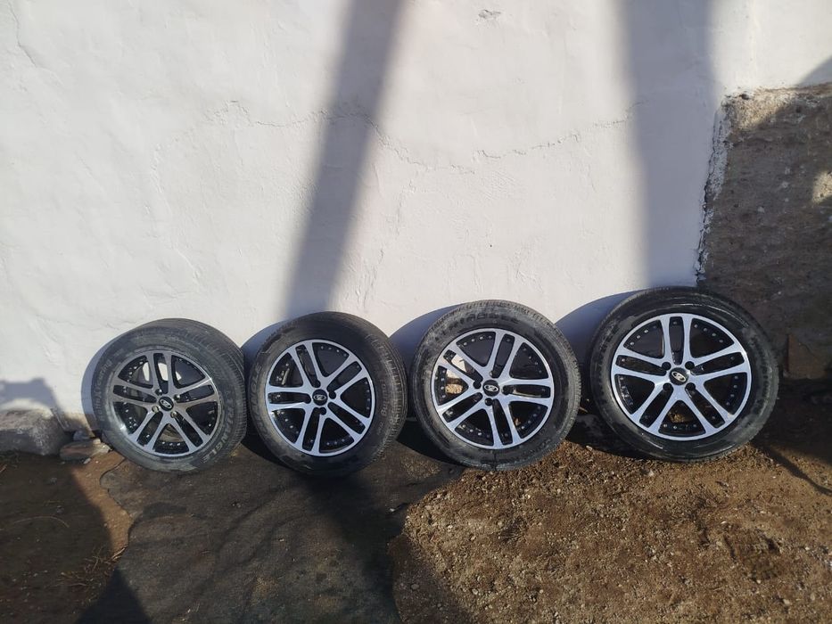 Продам рельсы r 15