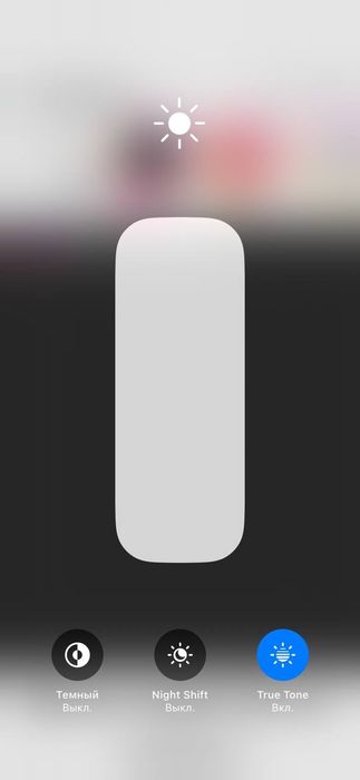 Iphone xs va 8 va 11 pro