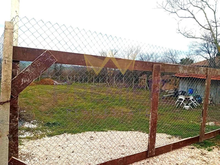 Продава се Парцел в с. Болярци, Област Варна - 855 кв.м за 71 €/кв.м - Снимка #6