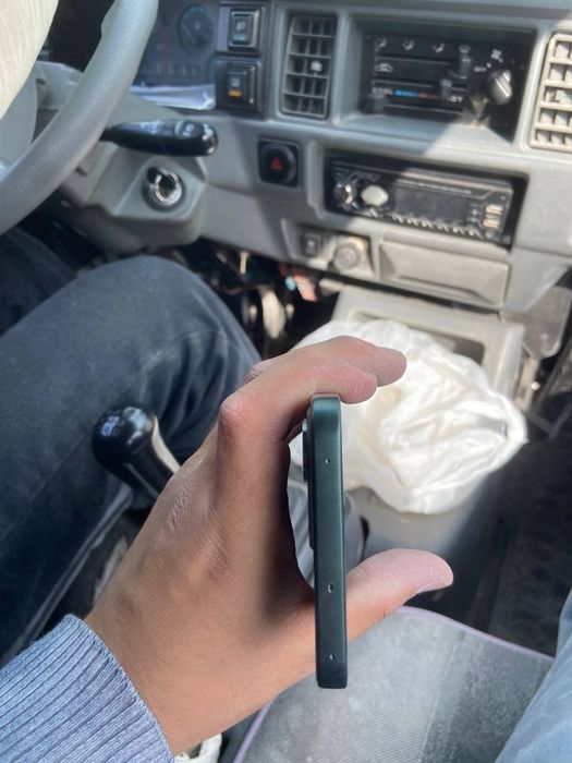 Oppo Reno 14 f 5g