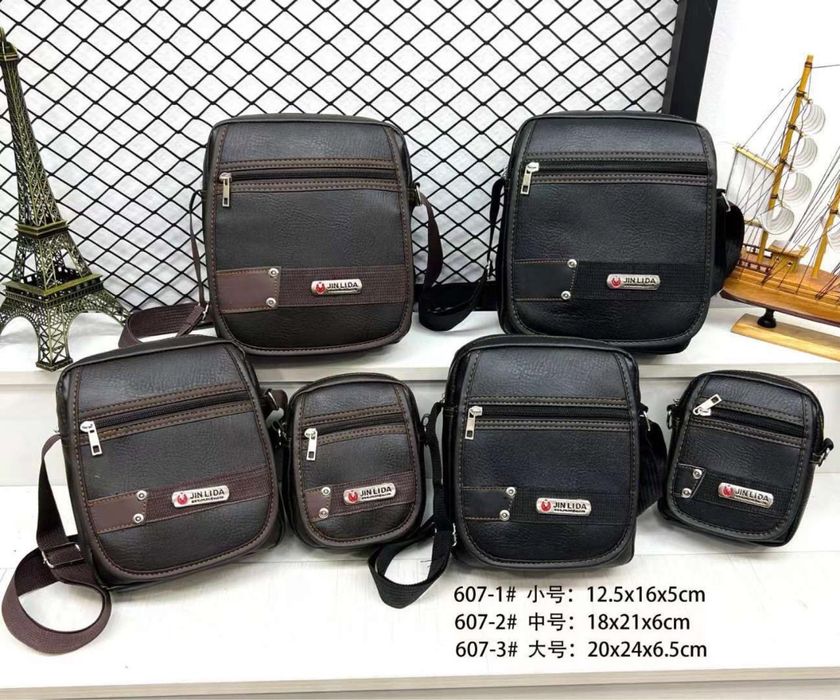 Сумка оптом розница барсетка