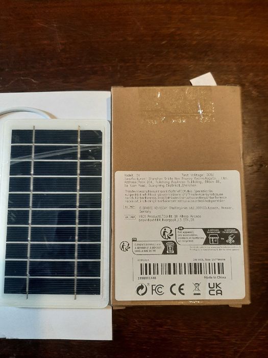 Зарядное устройство,  для сотовых !!