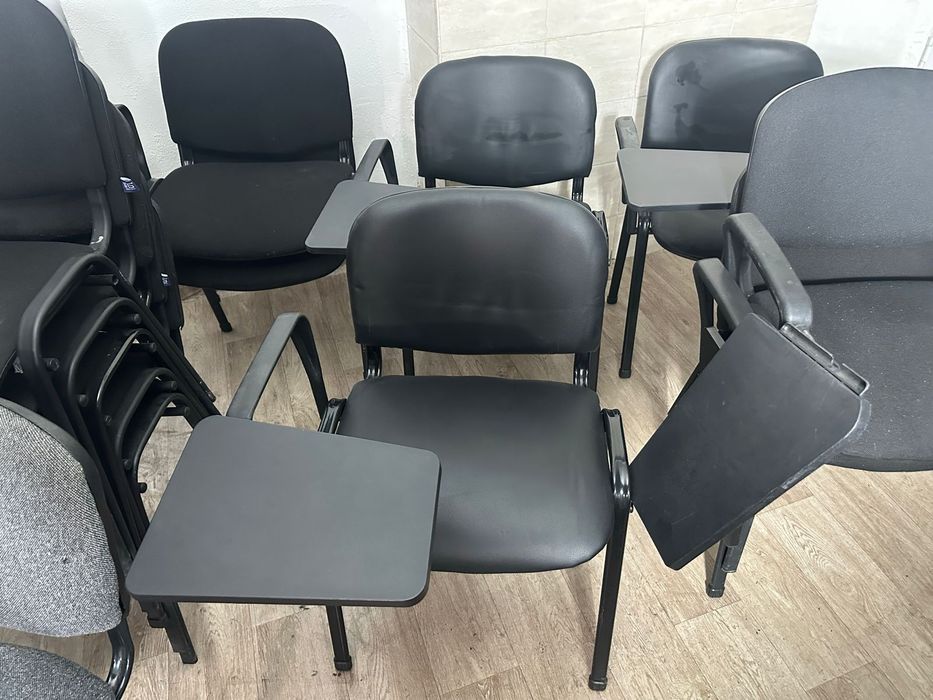 Стулья для офиса