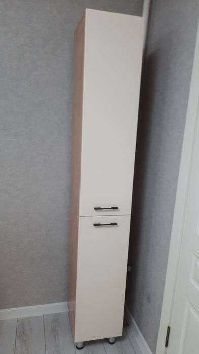 Продам новый пенал